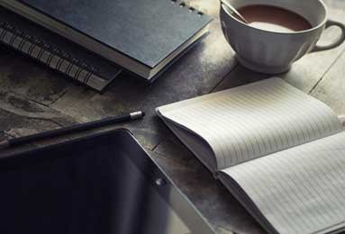 英超下课第4人诞生！0-3惨败 稳居倒数第1 中国老板忍无可忍