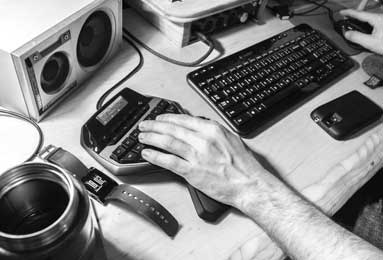 留洋+2！伊万：欧冠球队对王钰栋与刘诚宇发出了签约合同