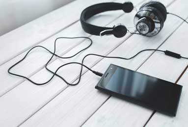 10.22欧冠推荐：毕巴VS卡拉巴赫